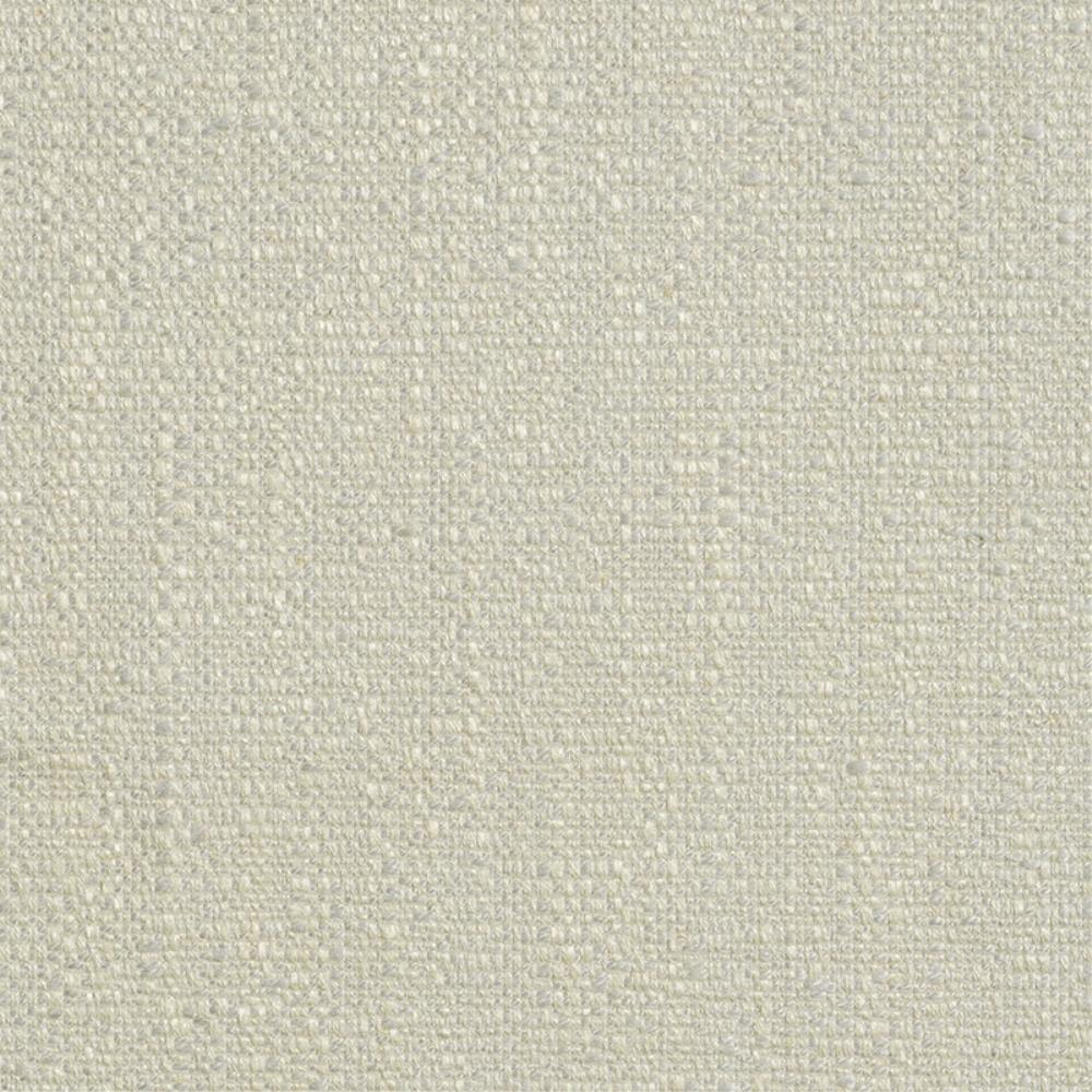 Pearl - Medina By Catherine Martin by Mokum || In Stitches Soft Furnishings