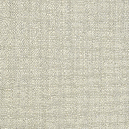 Pearl - Medina By Catherine Martin by Mokum || In Stitches Soft Furnishings