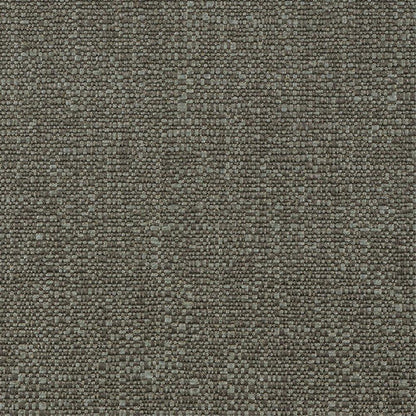 Pewter - Medina By Catherine Martin by Mokum || In Stitches Soft Furnishings