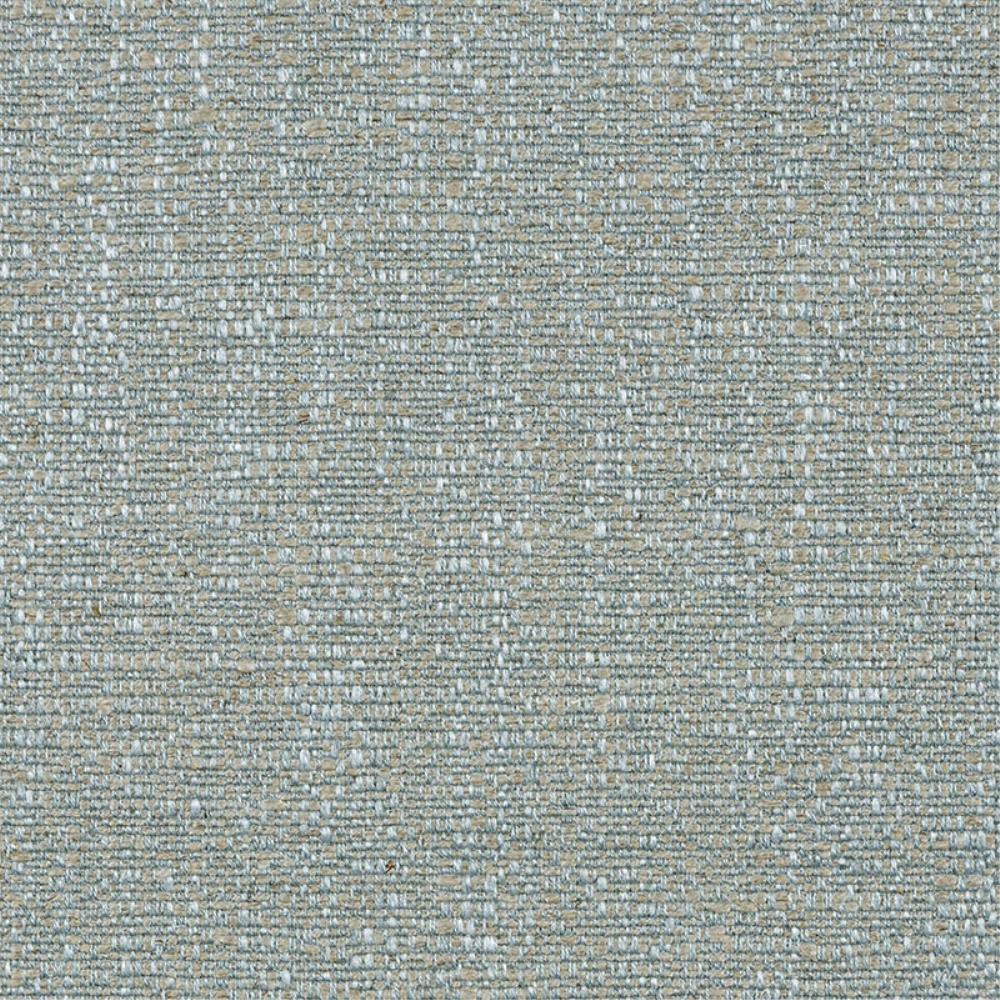 Powder Blue - Medina By Catherine Martin by Mokum || In Stitches Soft Furnishings