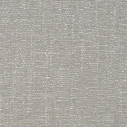 Silver - Medina By Catherine Martin by Mokum || In Stitches Soft Furnishings