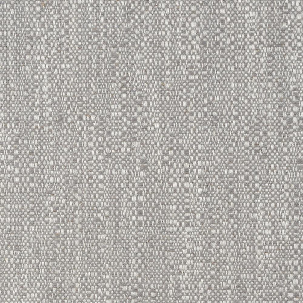 Soapstone - Medina By Catherine Martin by Mokum || In Stitches Soft Furnishings