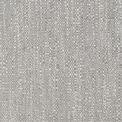 Soapstone - Medina By Catherine Martin by Mokum || In Stitches Soft Furnishings