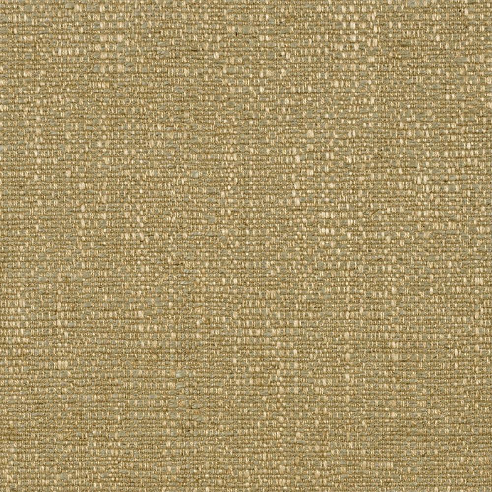 White Gold - Medina By Catherine Martin by Mokum || In Stitches Soft Furnishings