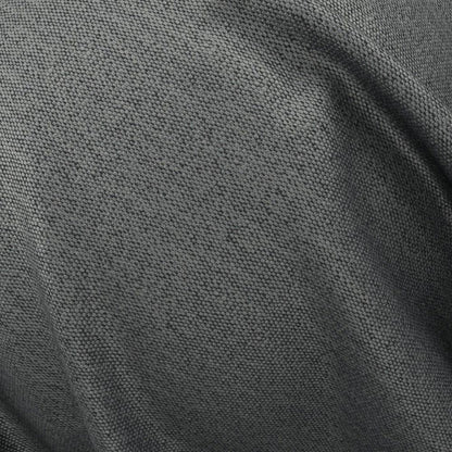 Forged - Meknes By James Dunlop Textiles || In Stitches Soft Furnishings