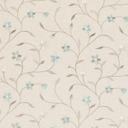 Mineral - Mellor By Clarke & Clarke || In Stitches Soft Furnishings