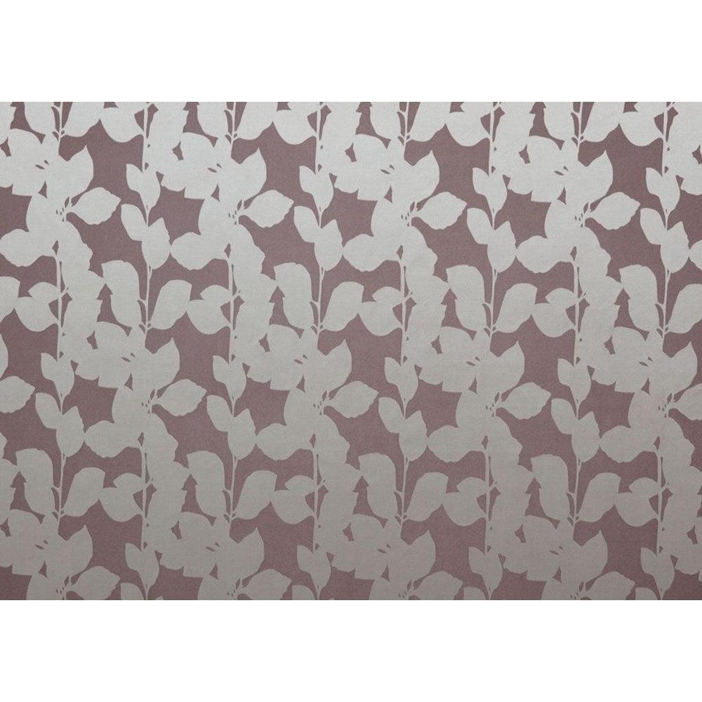 Berry - Mercia By Ashley Wilde || In Stitches Soft Furnishings