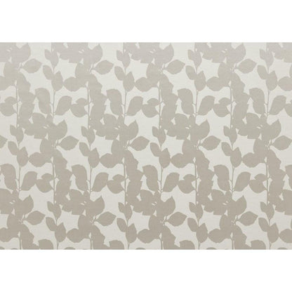 Fawn - Mercia By Ashley Wilde || In Stitches Soft Furnishings