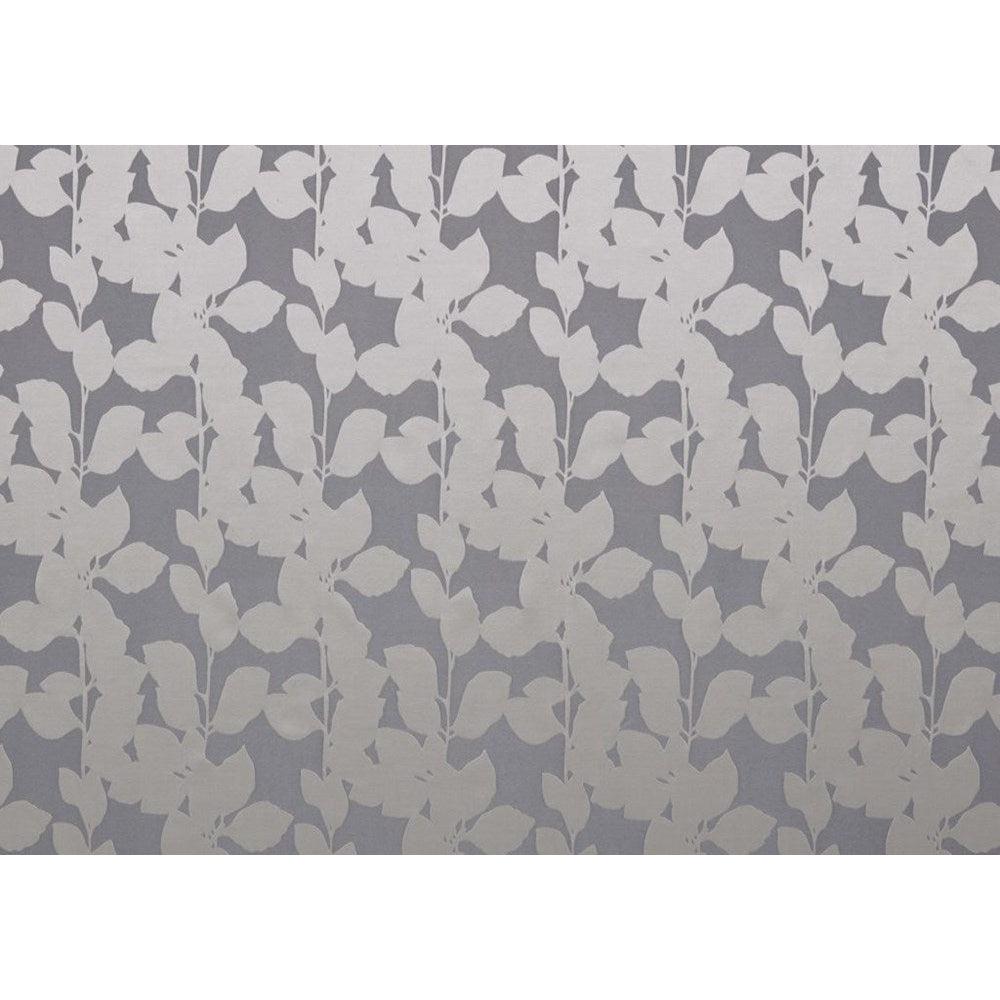 Flint - Mercia By Ashley Wilde || In Stitches Soft Furnishings