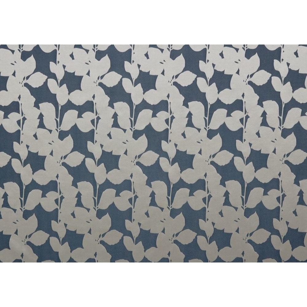 Indigo - Mercia By Ashley Wilde || In Stitches Soft Furnishings