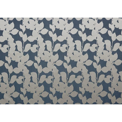 Indigo - Mercia By Ashley Wilde || In Stitches Soft Furnishings