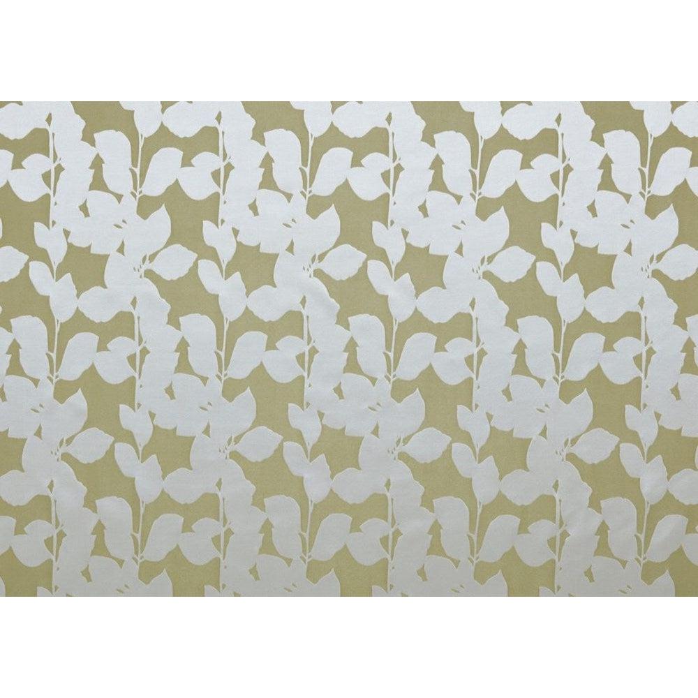 Olive - Mercia By Ashley Wilde || In Stitches Soft Furnishings