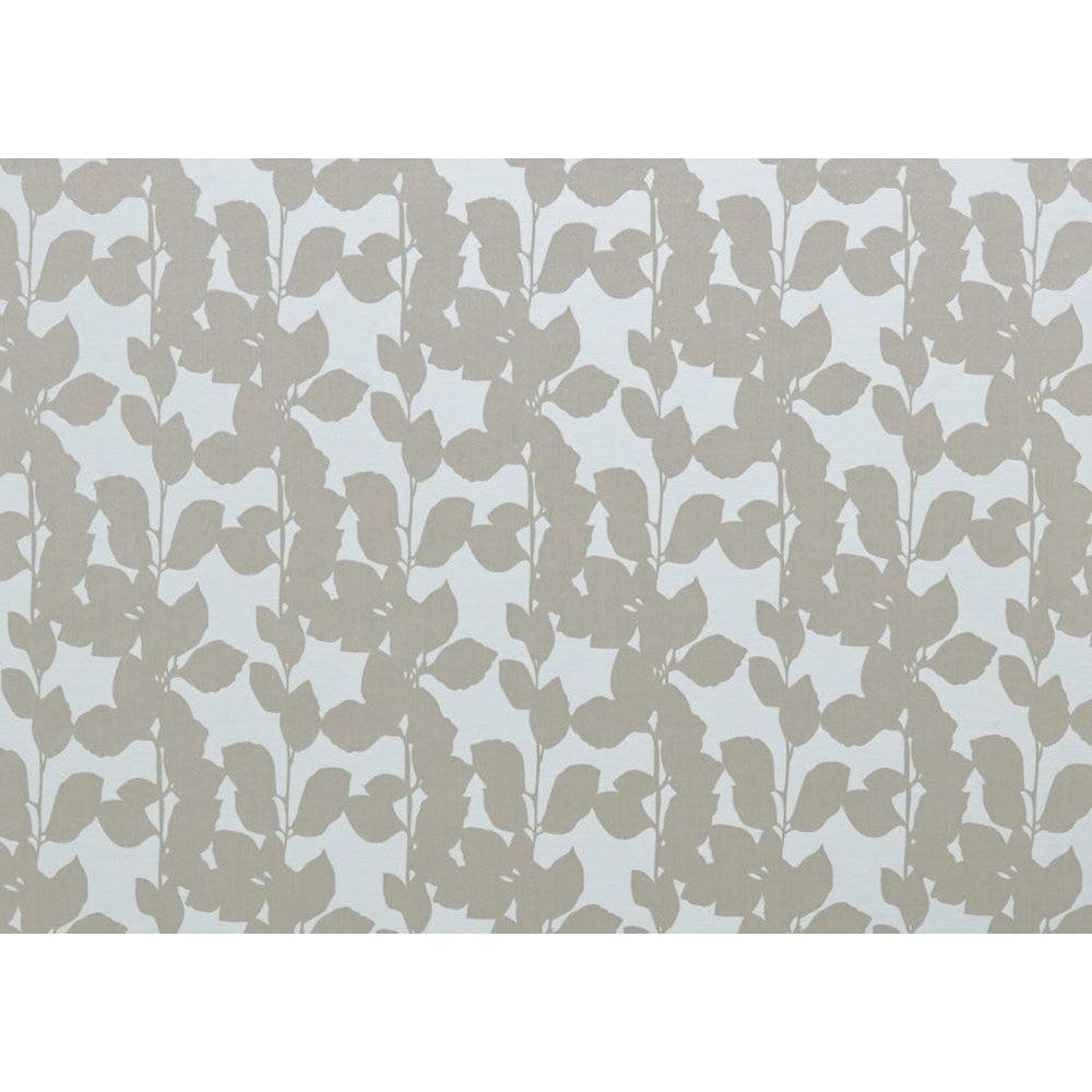 Oyster - Mercia By Ashley Wilde || In Stitches Soft Furnishings