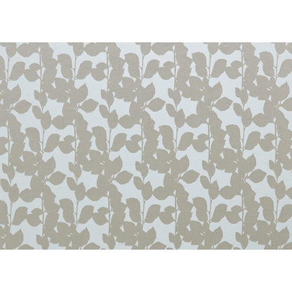 Oyster - Mercia By Ashley Wilde || In Stitches Soft Furnishings