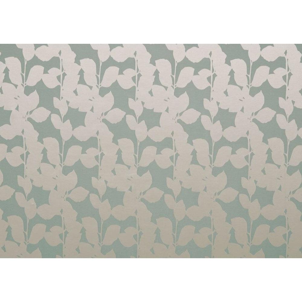 Spa - Mercia By Ashley Wilde || In Stitches Soft Furnishings