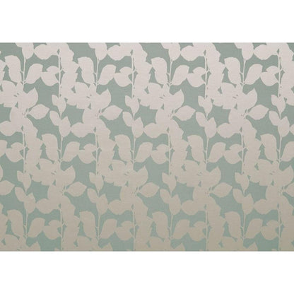 Spa - Mercia By Ashley Wilde || In Stitches Soft Furnishings