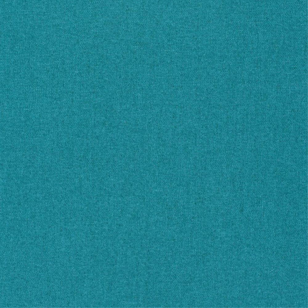 Atoll - Merino II Water Repellent By Zepel || In Stitches Soft Furnishings