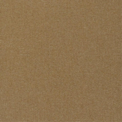 Butternut - Merino II Water Repellent By Zepel || In Stitches Soft Furnishings