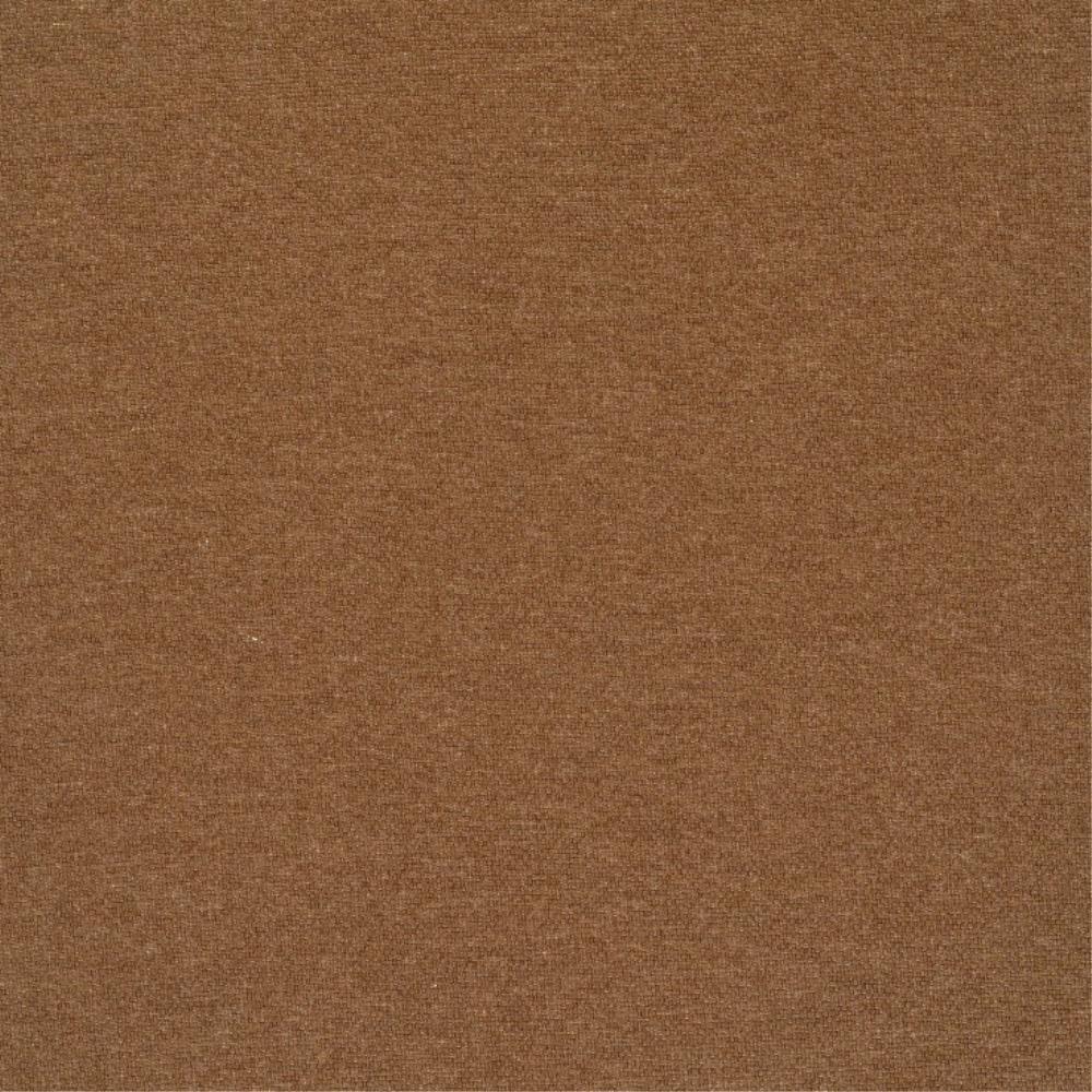 Earth - Merino II Water Repellent By Zepel || In Stitches Soft Furnishings