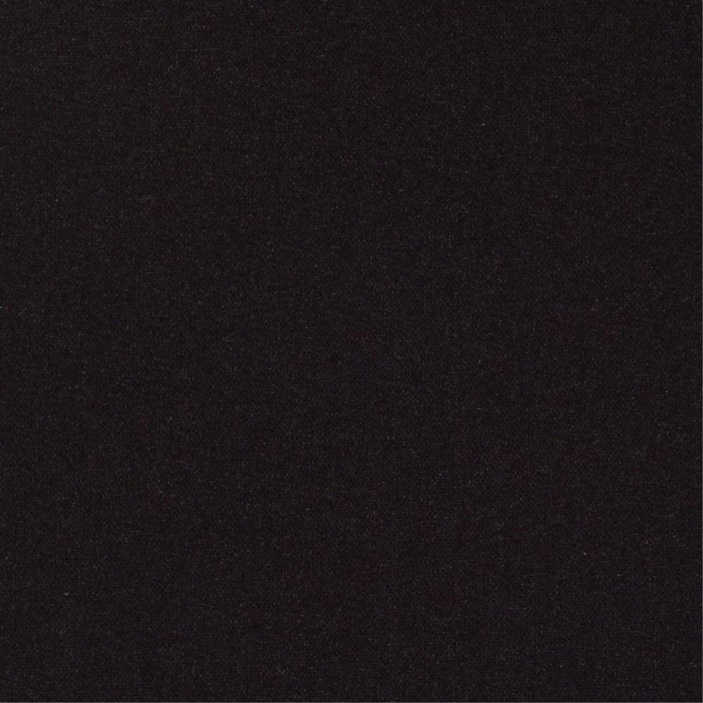 Onyx - Merino II Water Repellent By Zepel || In Stitches Soft Furnishings