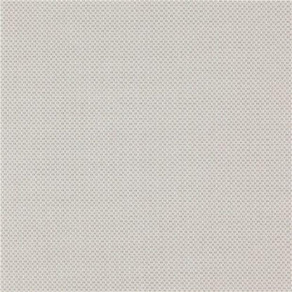 Angora - Mesa By Zepel || In Stitches Soft Furnishings