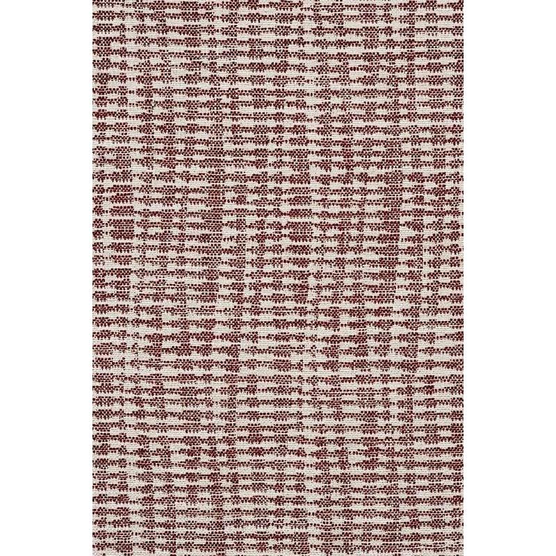 Marsala - Mikko By Zepel || In Stitches Soft Furnishings