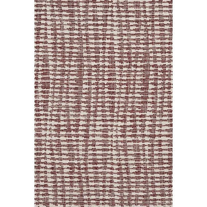 Marsala - Mikko By Zepel || In Stitches Soft Furnishings