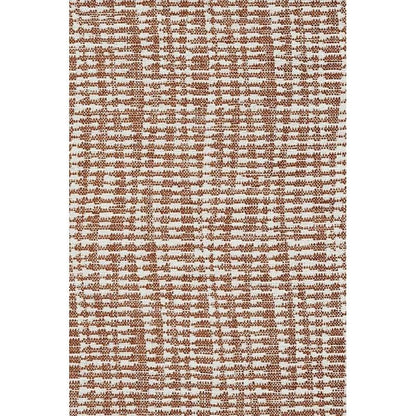 Ochre - Mikko By Zepel || In Stitches Soft Furnishings