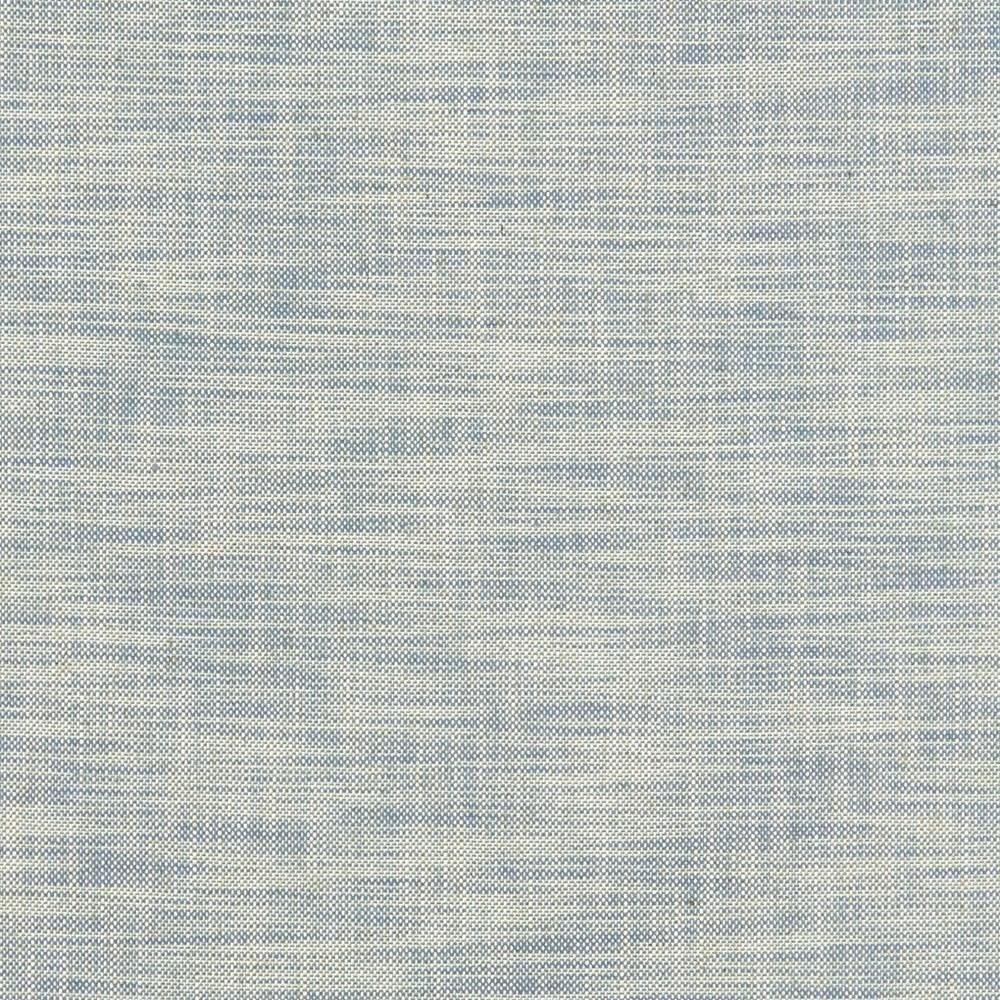 Denim - Milton By Clarke & Clarke || In Stitches Soft Furnishings