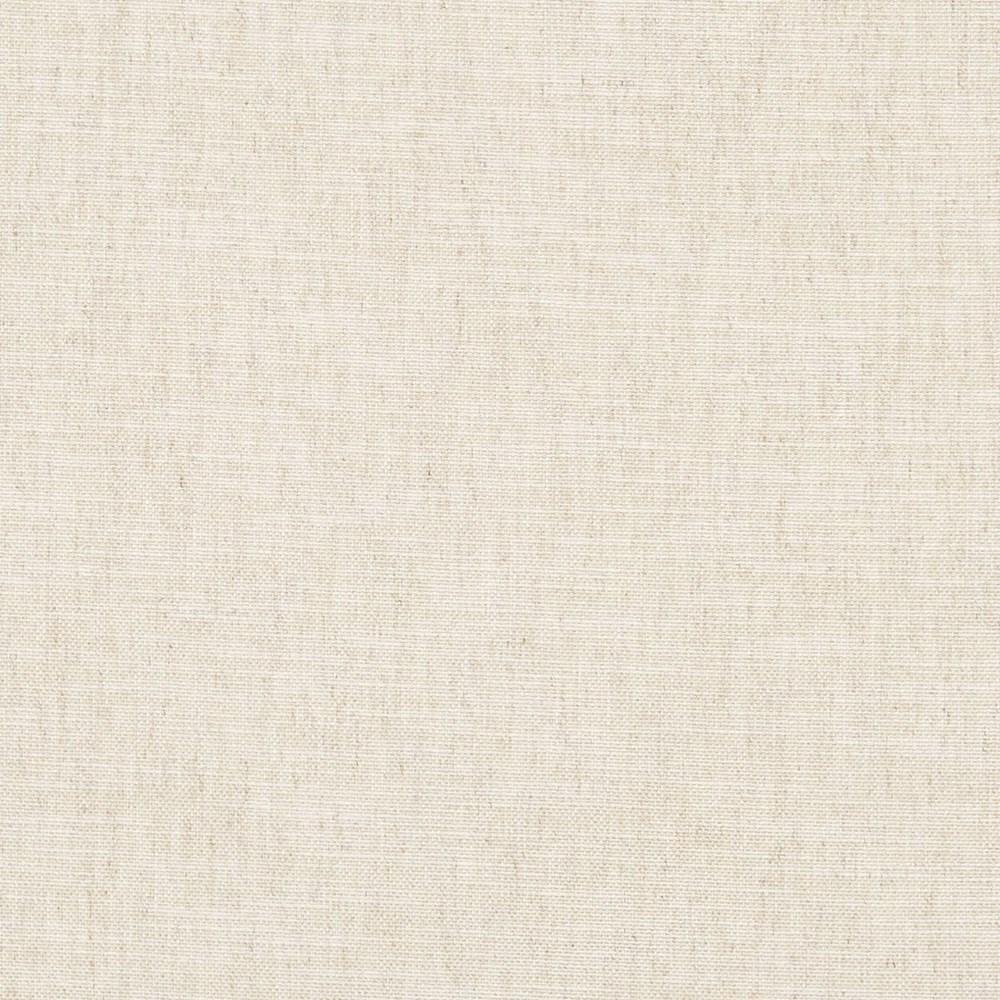 Linen - Milton By Clarke & Clarke || In Stitches Soft Furnishings