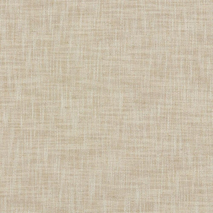 Natural - Milton By Clarke & Clarke || In Stitches Soft Furnishings
