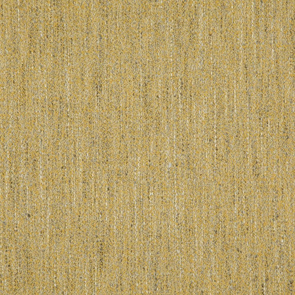 Chutney - Mingle Mangle By FibreGuard by Zepel || In Stitches Soft Furnishings
