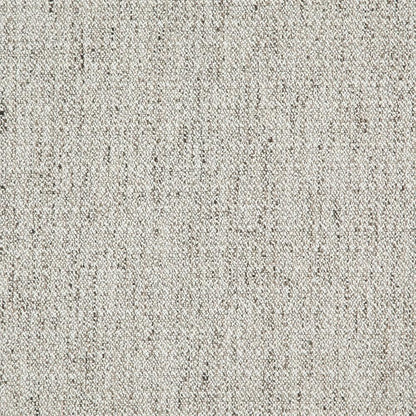 Fungi - Mingle Mangle By FibreGuard by Zepel || In Stitches Soft Furnishings