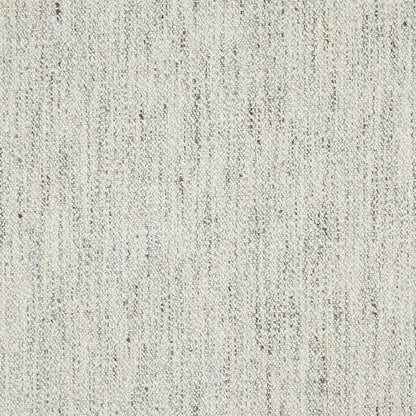 Ivory - Mingle Mangle By FibreGuard by Zepel || In Stitches Soft Furnishings