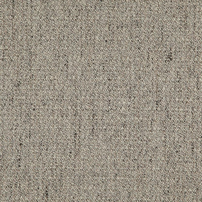 Rattan - Mingle Mangle By FibreGuard by Zepel || In Stitches Soft Furnishings