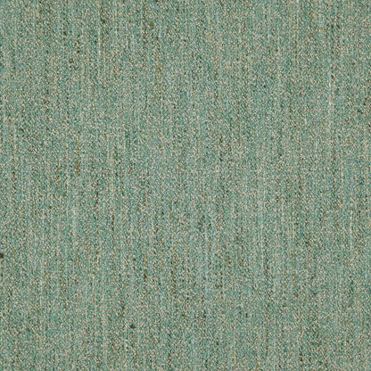 Sage - Mingle Mangle By FibreGuard by Zepel || In Stitches Soft Furnishings