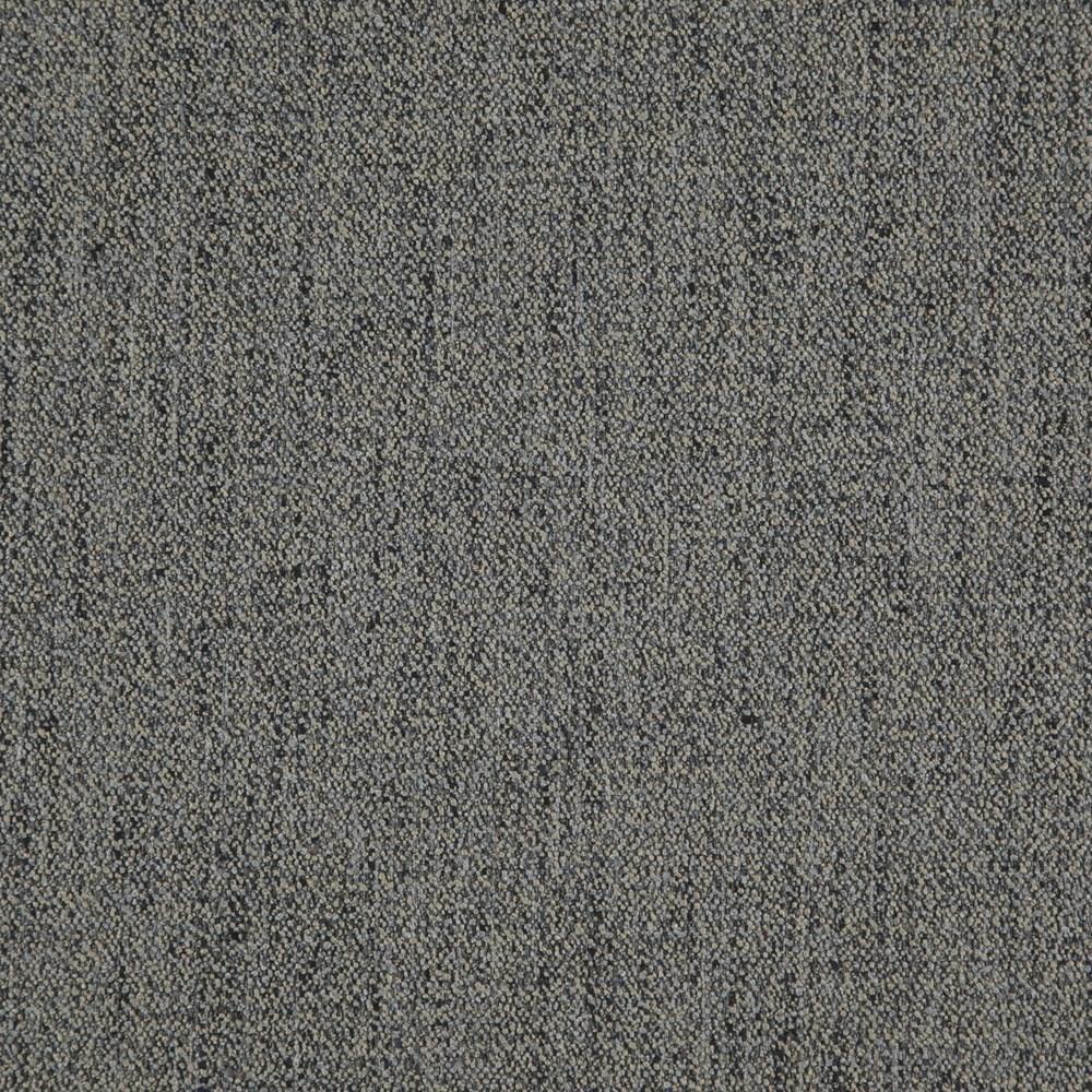 Slate - Mingle Mangle By FibreGuard by Zepel || In Stitches Soft Furnishings