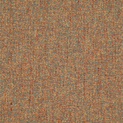 Spice - Mingle Mangle By FibreGuard by Zepel || In Stitches Soft Furnishings