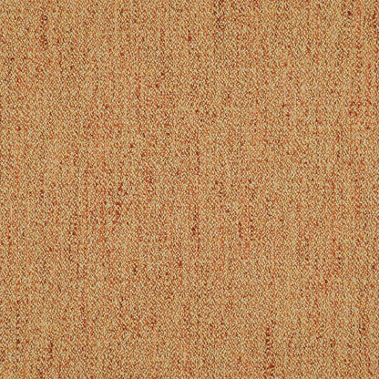 Terra - Mingle Mangle By FibreGuard by Zepel || In Stitches Soft Furnishings