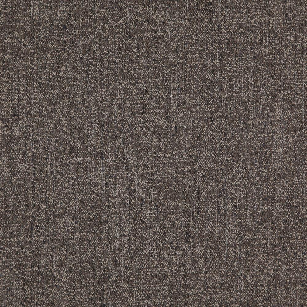 Toffee - Mingle Mangle By FibreGuard by Zepel || In Stitches Soft Furnishings