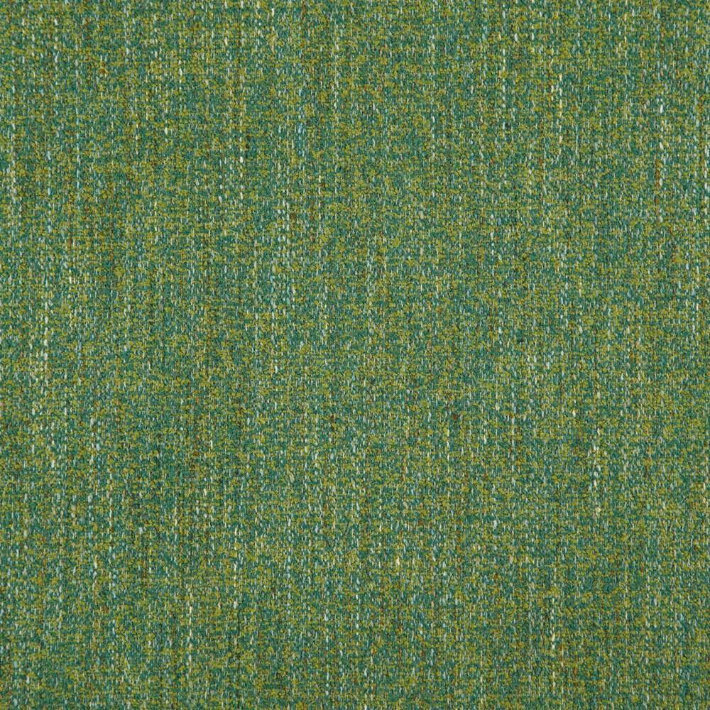 Turtle - Mingle Mangle By FibreGuard by Zepel || In Stitches Soft Furnishings