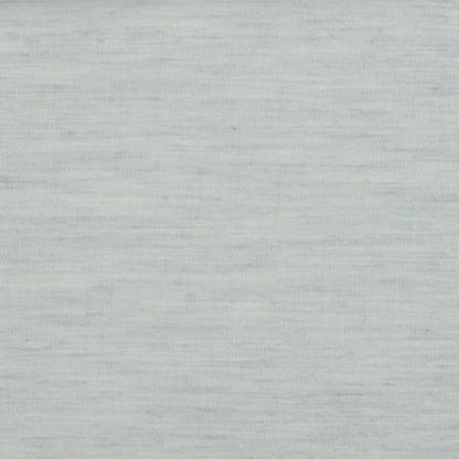 Slate - Minorca By Charles Parsons Interiors || In Stitches Soft Furnishings