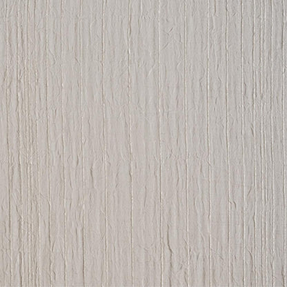 Birch - Mira By James Dunlop Textiles || In Stitches Soft Furnishings