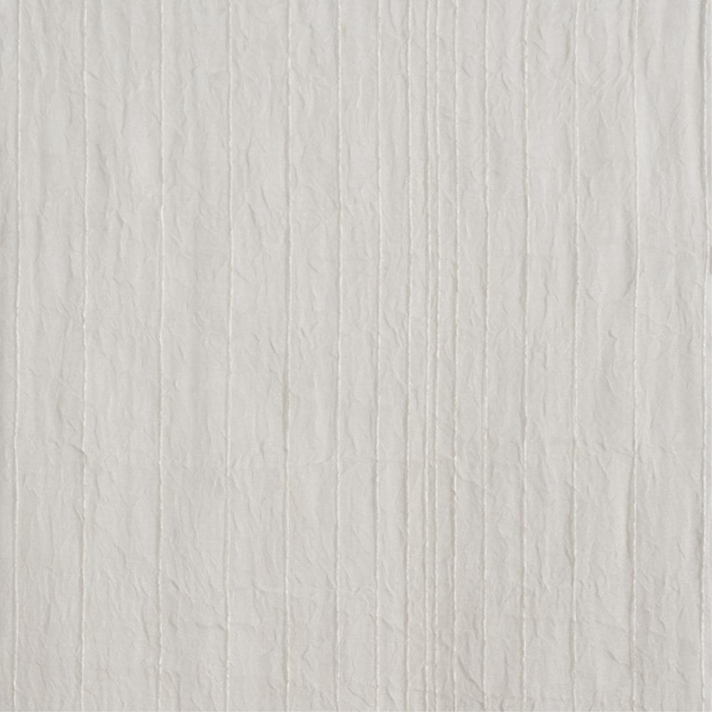 Champagne - Mira By James Dunlop Textiles || In Stitches Soft Furnishings