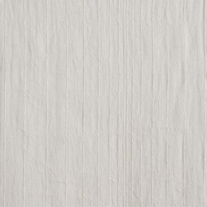 Champagne - Mira By James Dunlop Textiles || In Stitches Soft Furnishings