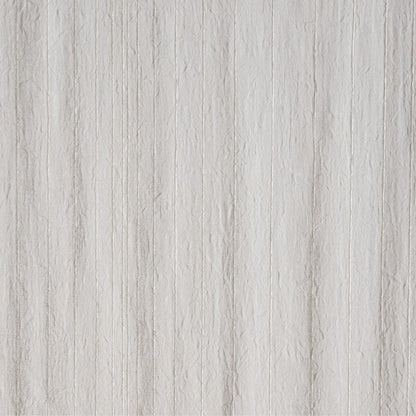Dew - Mira By James Dunlop Textiles || In Stitches Soft Furnishings
