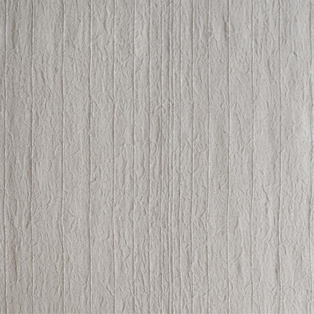 Dove - Mira By James Dunlop Textiles || In Stitches Soft Furnishings