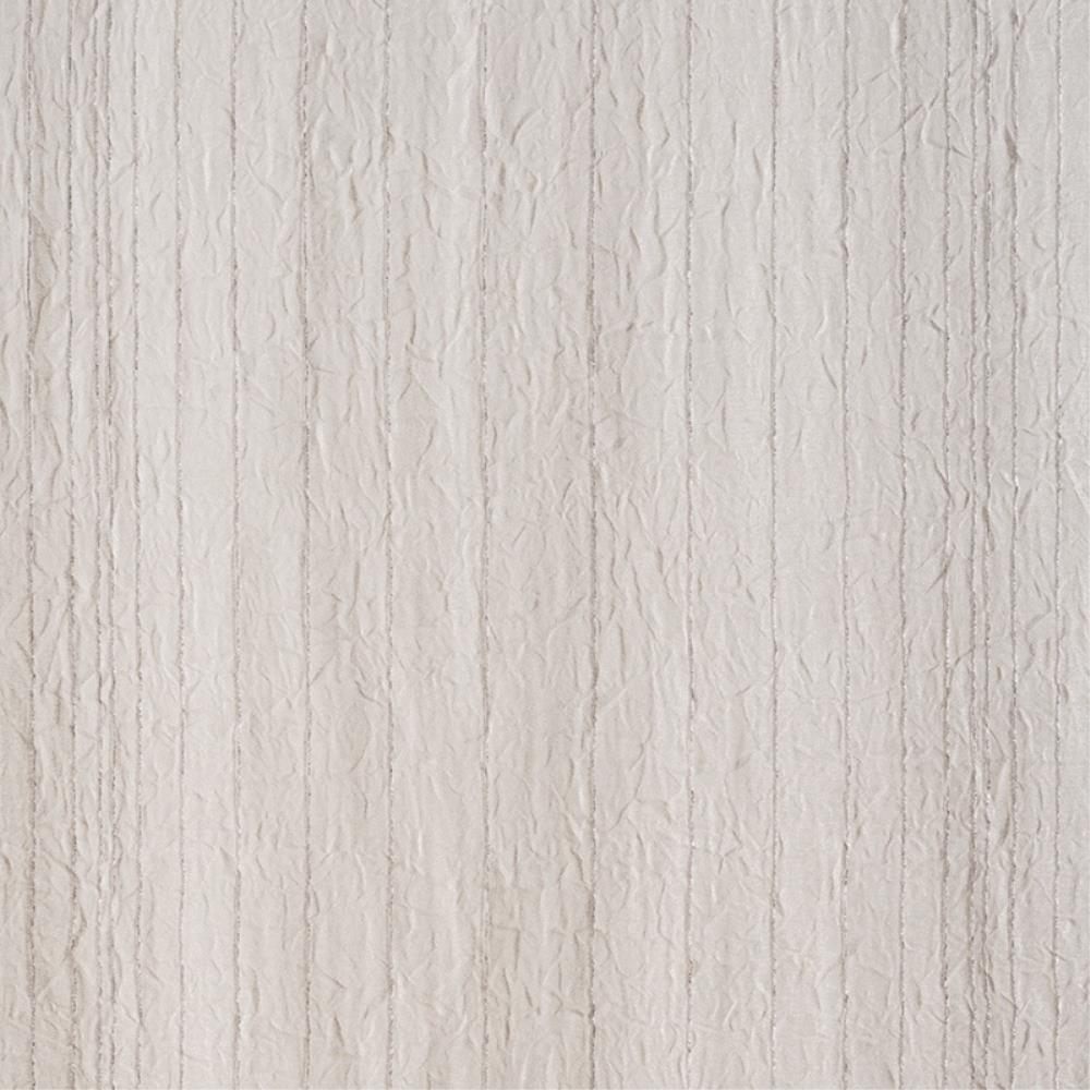 Petal - Mira By James Dunlop Textiles || In Stitches Soft Furnishings