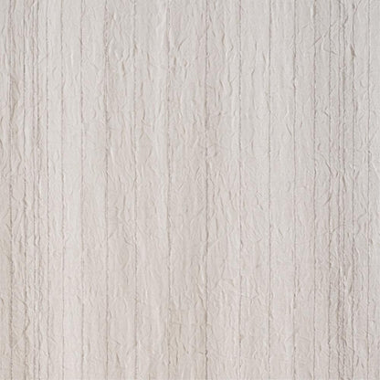 Petal - Mira By James Dunlop Textiles || In Stitches Soft Furnishings