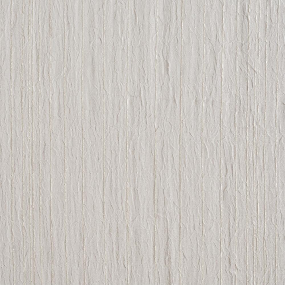 Pristine - Mira By James Dunlop Textiles || In Stitches Soft Furnishings